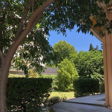 Appartement Mimosa, Tram 2, Parking Montpellier Zewnętrze zdjęcie