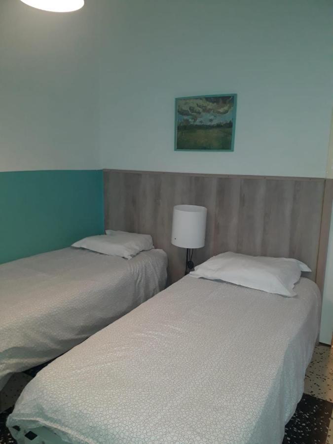 Appartement Mimosa, Tram 2, Parking Montpellier Zewnętrze zdjęcie