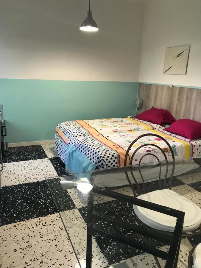 Appartement Mimosa, Tram 2, Parking Montpellier Zewnętrze zdjęcie