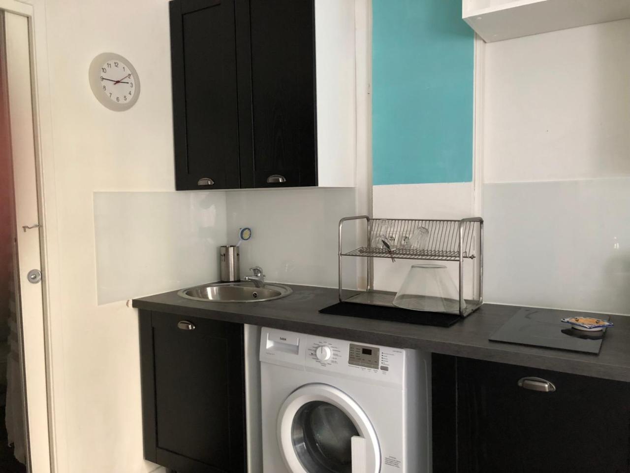 Appartement Mimosa, Tram 2, Parking Montpellier Zewnętrze zdjęcie
